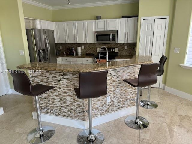 Rental Property at 4858 Nw 108th Psge 4858, Doral, Miami-Dade County, Florida - Bedrooms: 3 
Bathrooms: 3  - $3,800 MO.