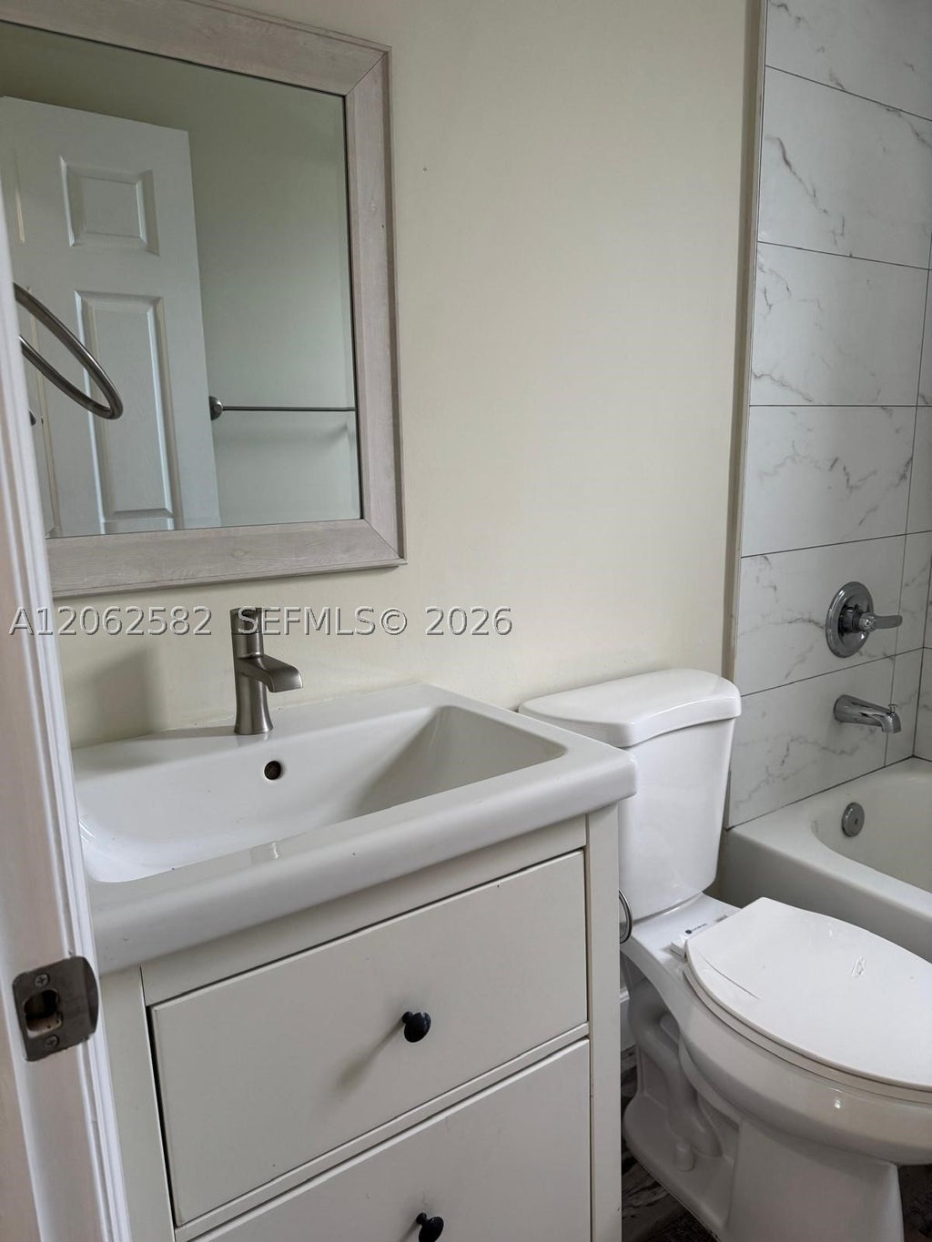 Photo of 1701 NW 13th Ct #0, Fort Lauderdale, FL 33311 (MLS # A12062582)