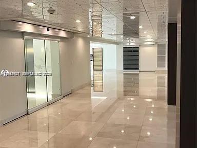 BRICKELL KEY II CONDO - Residential