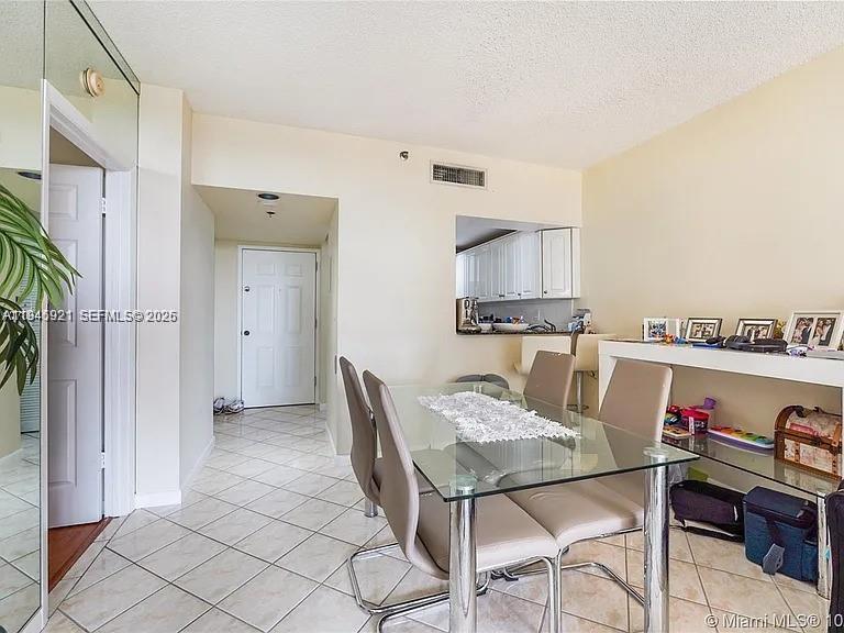 BRICKELL KEY II CONDO - Residential