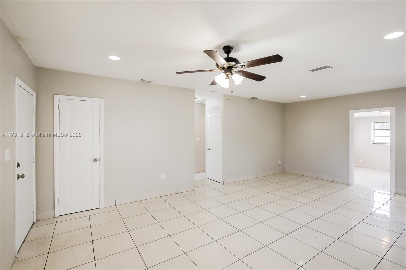 1750 NW 133rd St