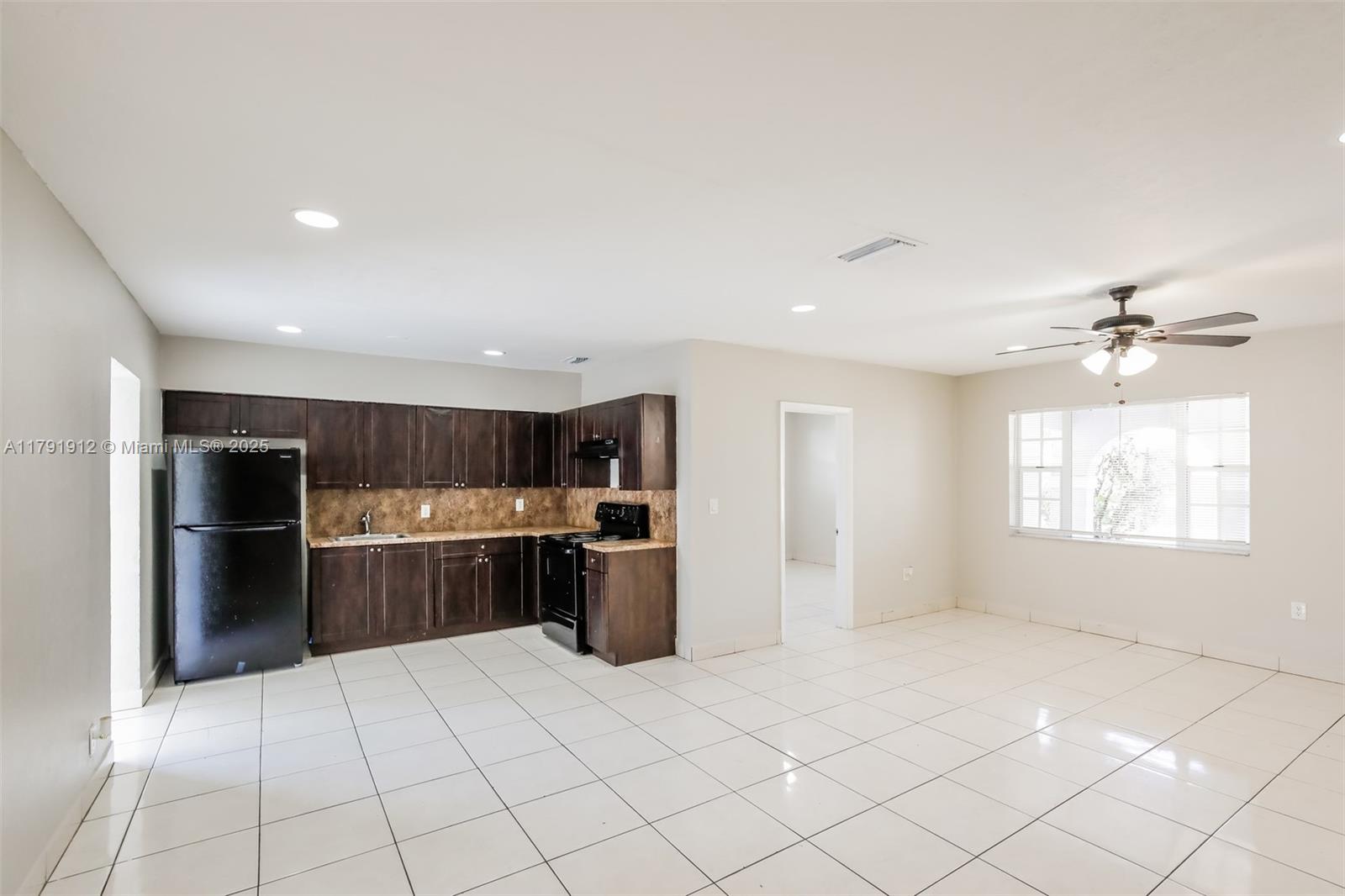 1750 NW 133rd St