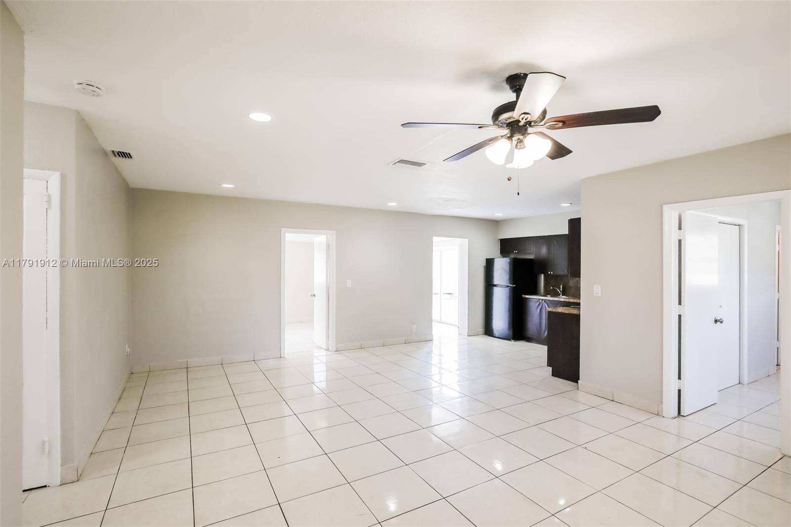 1750 NW 133rd St