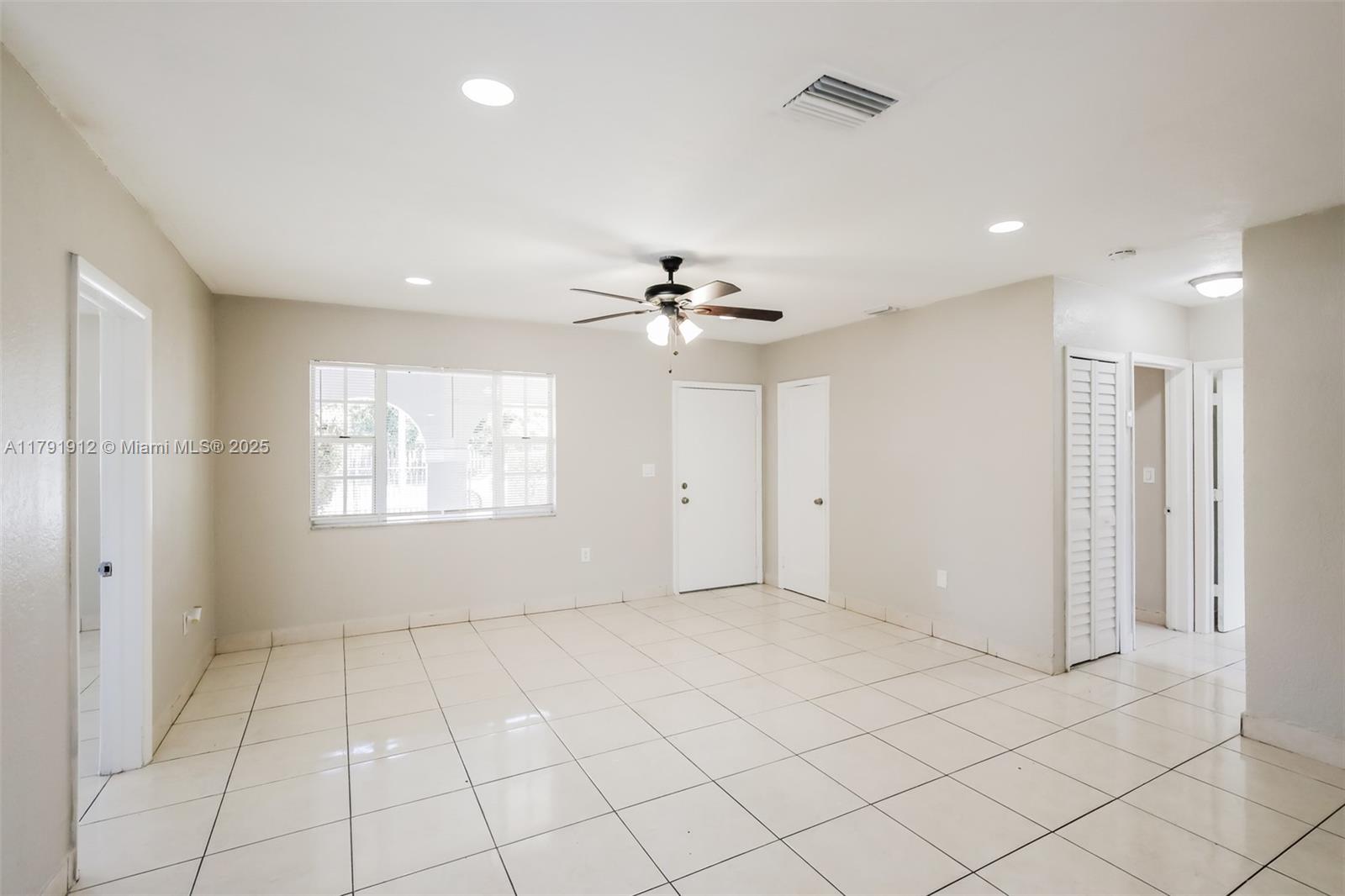 1750 NW 133rd St