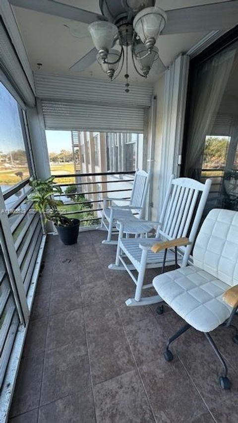 Photo of Pembroke Pines, FL 33026 (MLS # A11963649)