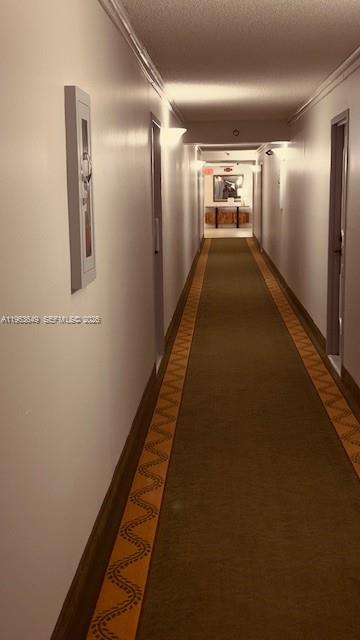 PARK PLACE CONDOMINIUM NO - Residential