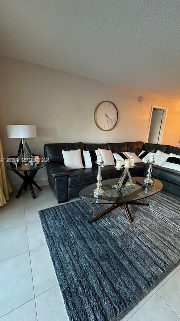 PARK PLACE CONDOMINIUM NO - Residential