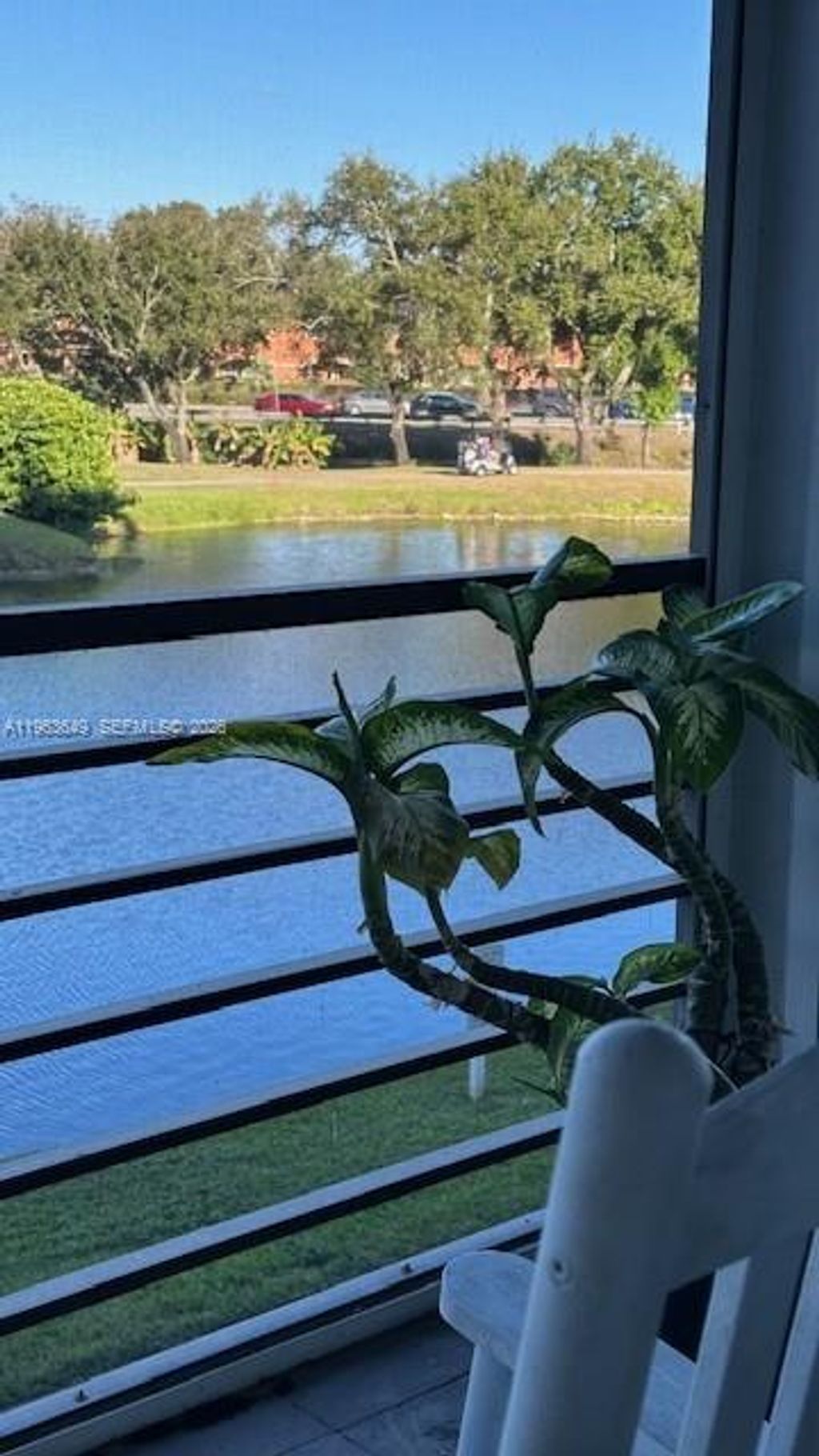 Photo of Pembroke Pines, FL 33026 (MLS # A11963649)