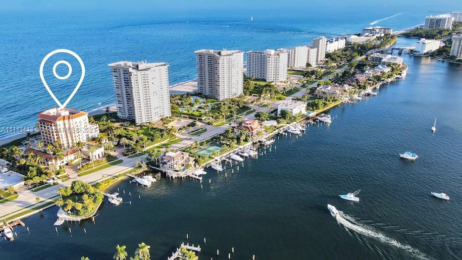 EXCELSIOR CONDO - Residential