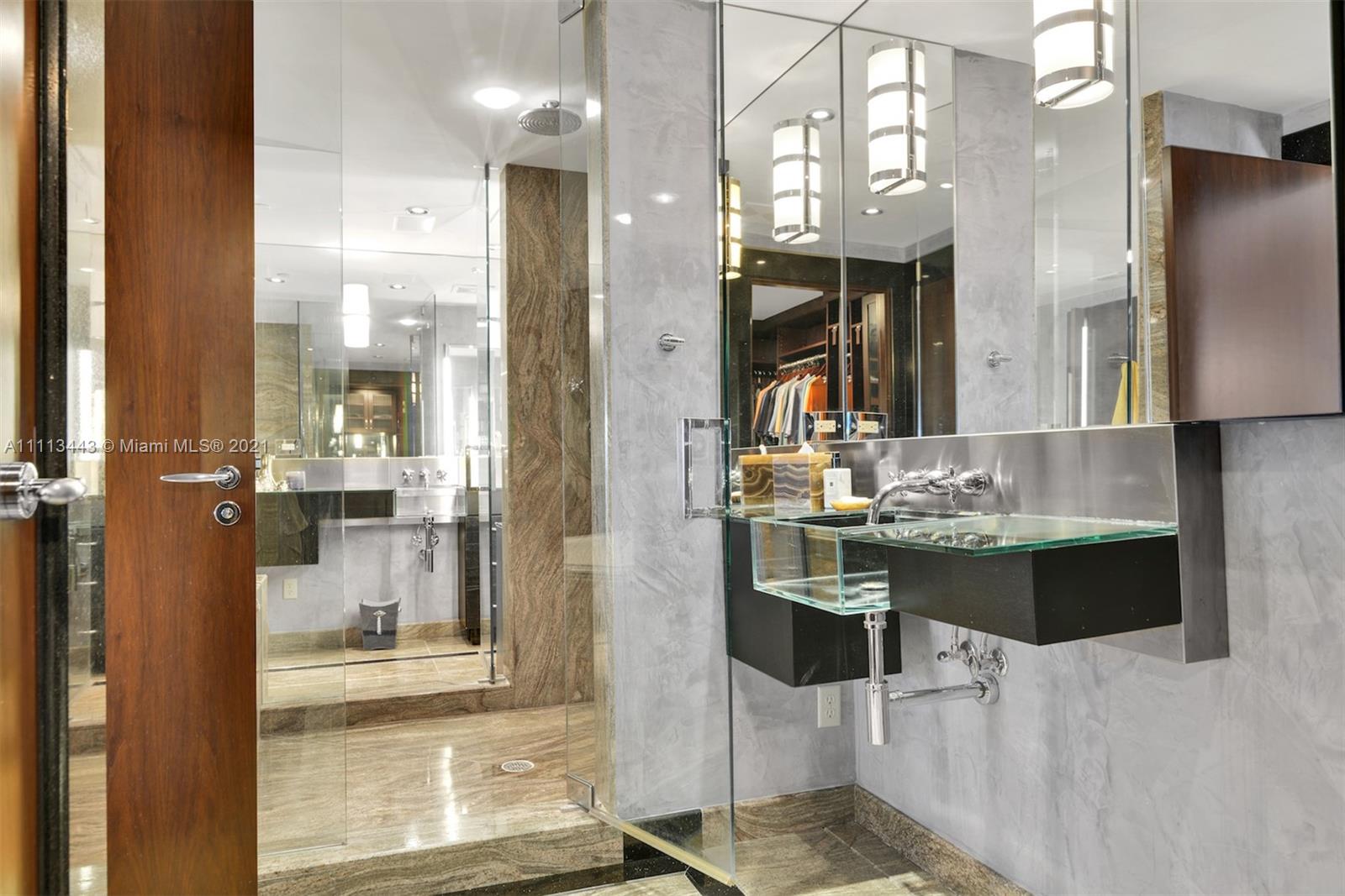 EXCELSIOR CONDO - Residential