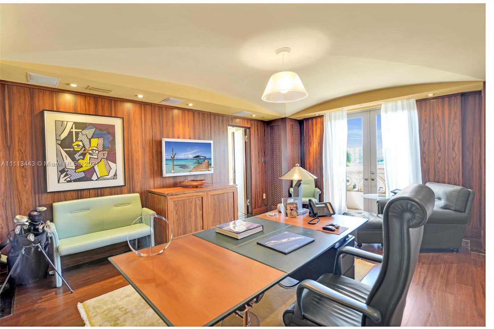 EXCELSIOR CONDO - Residential