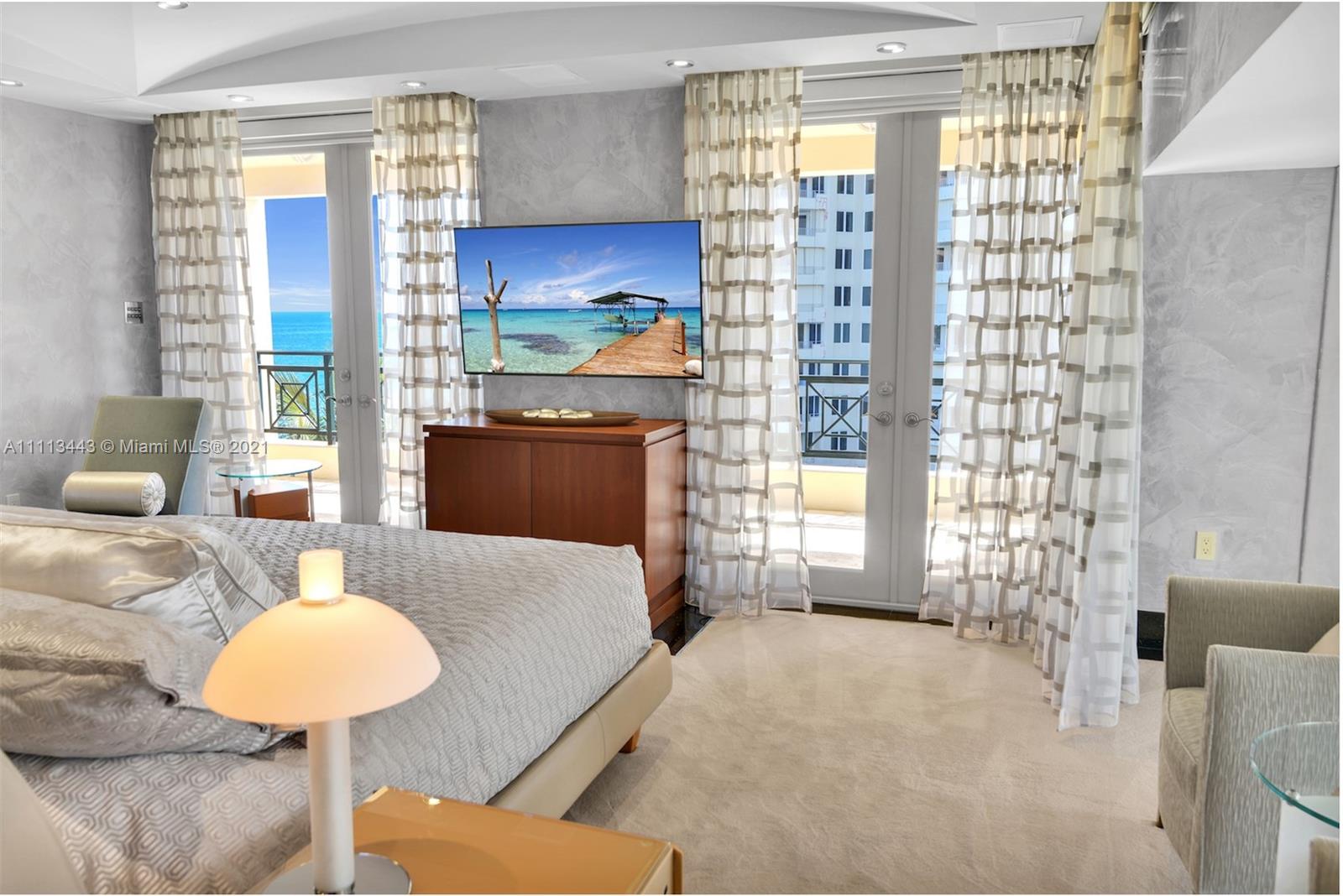 EXCELSIOR CONDO - Residential