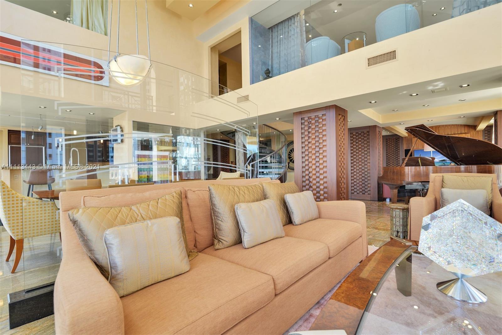 EXCELSIOR CONDO - Residential