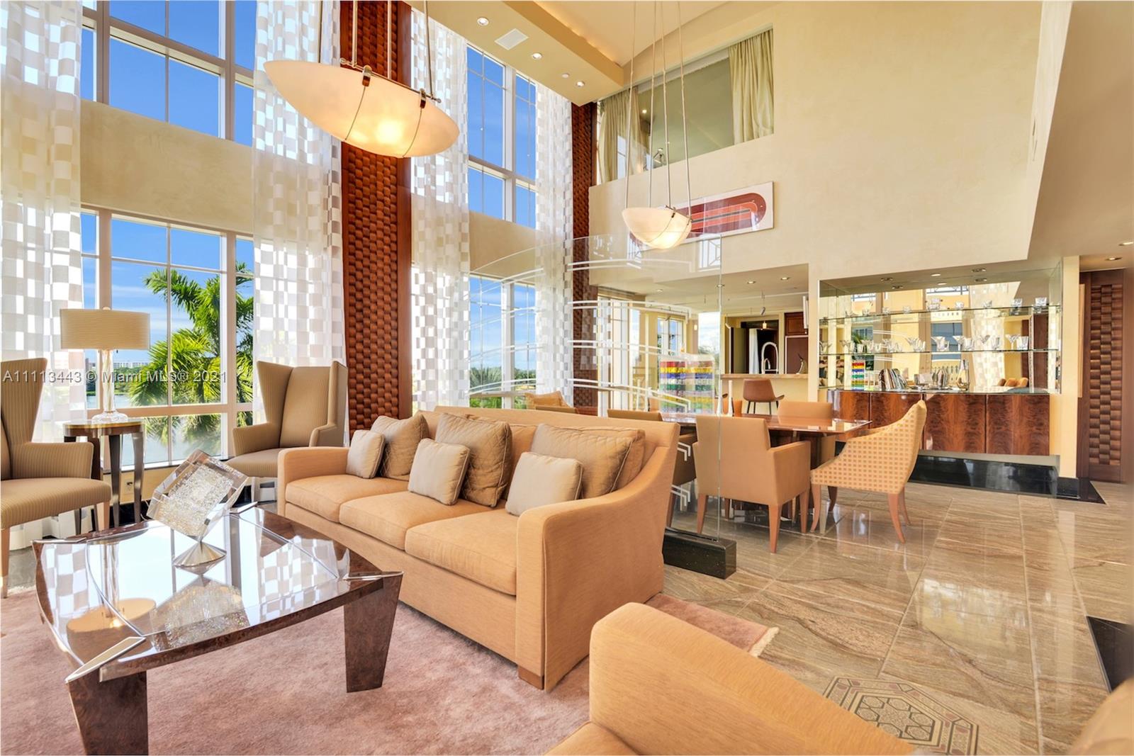 EXCELSIOR CONDO - Residential