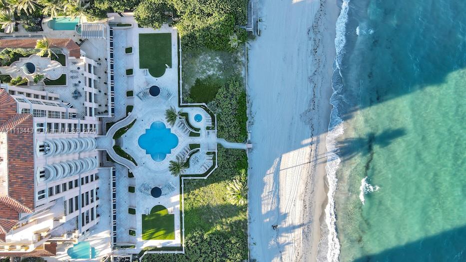 EXCELSIOR CONDO - Residential