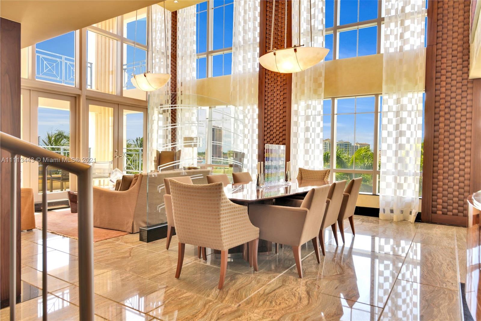 EXCELSIOR CONDO - Residential