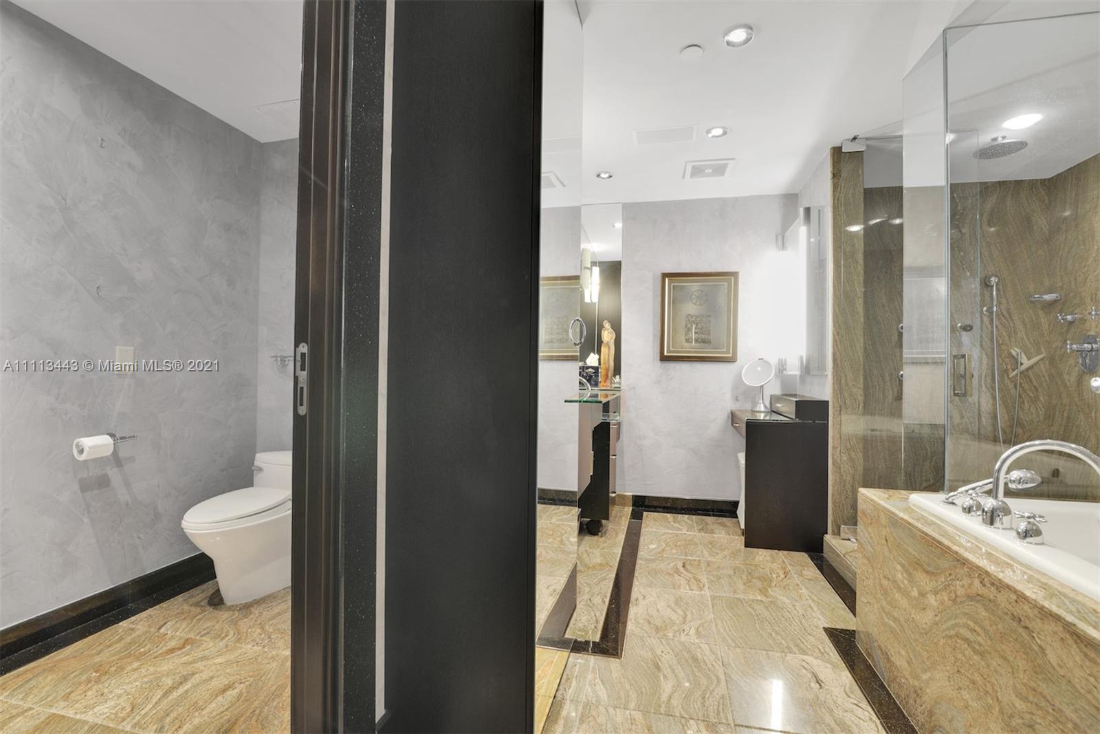 EXCELSIOR CONDO - Residential