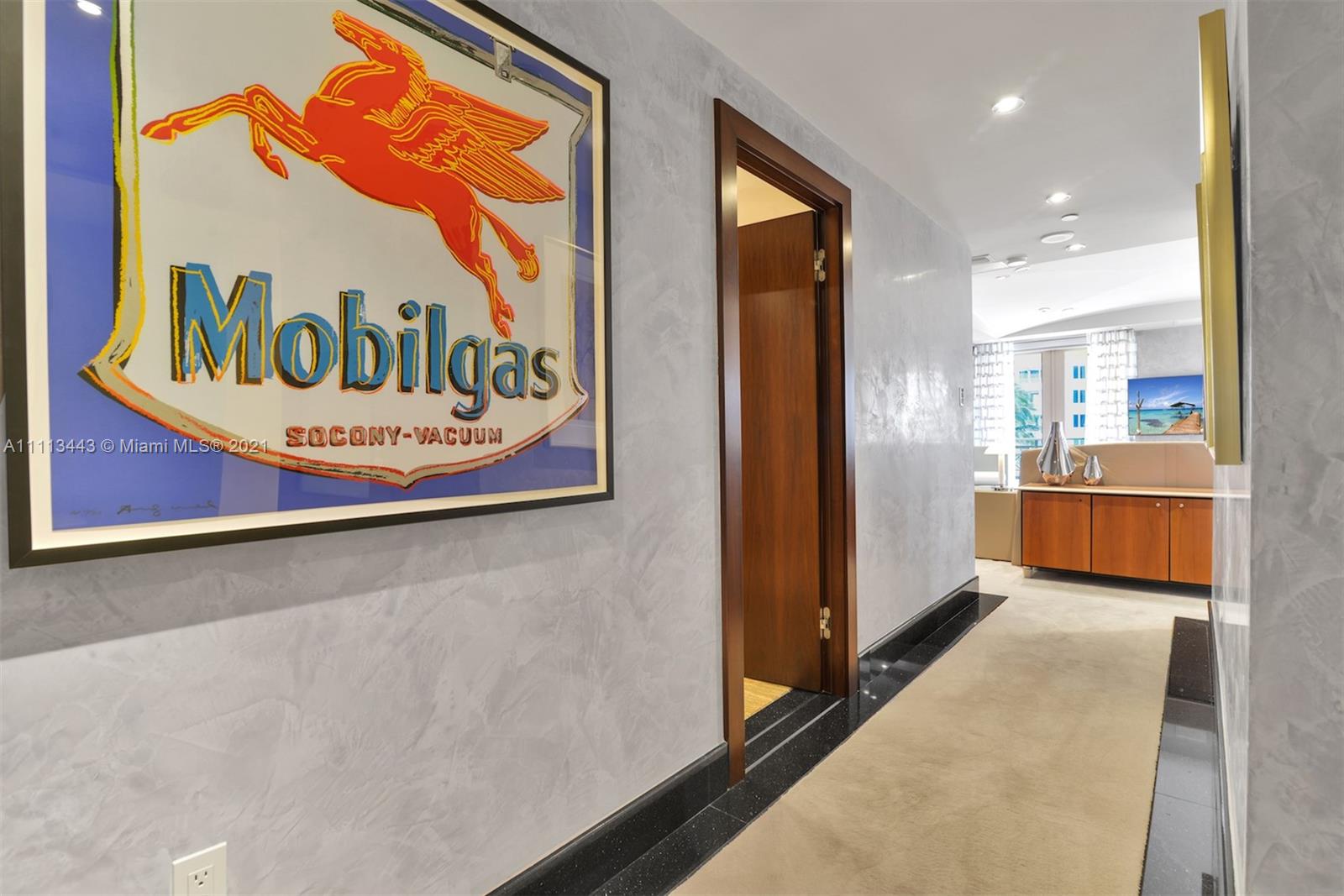 EXCELSIOR CONDO - Residential