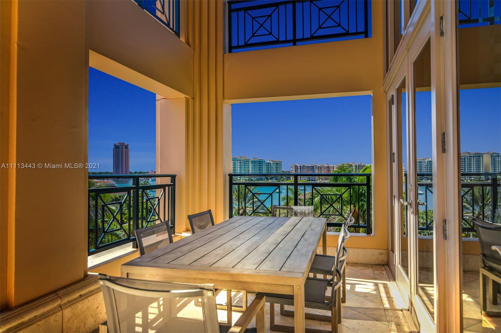 EXCELSIOR CONDO - Residential