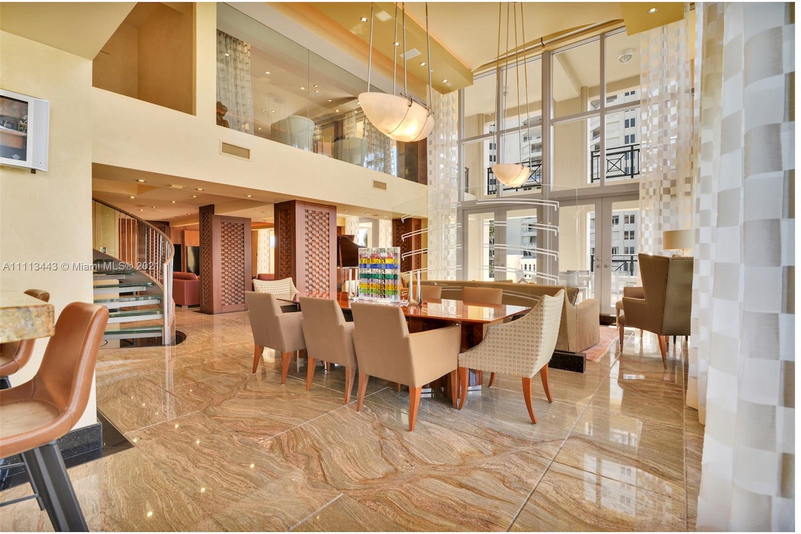 EXCELSIOR CONDO - Residential