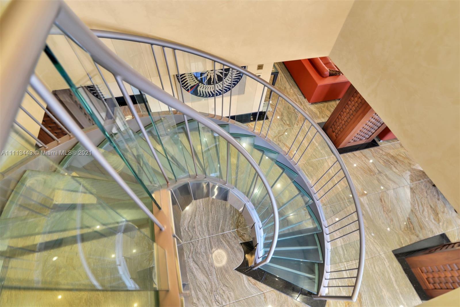 EXCELSIOR CONDO - Residential