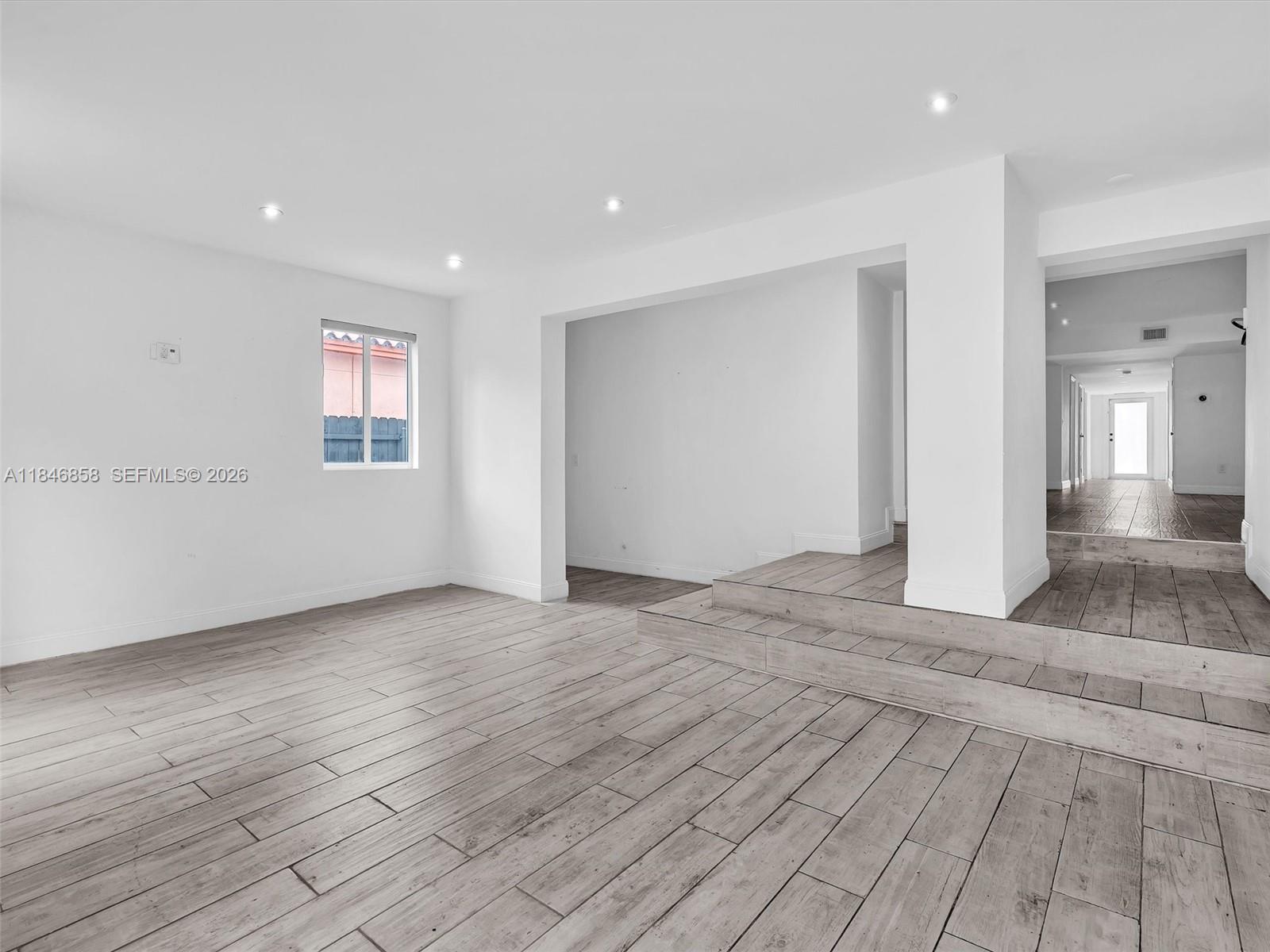 EL PORTAL - Residential