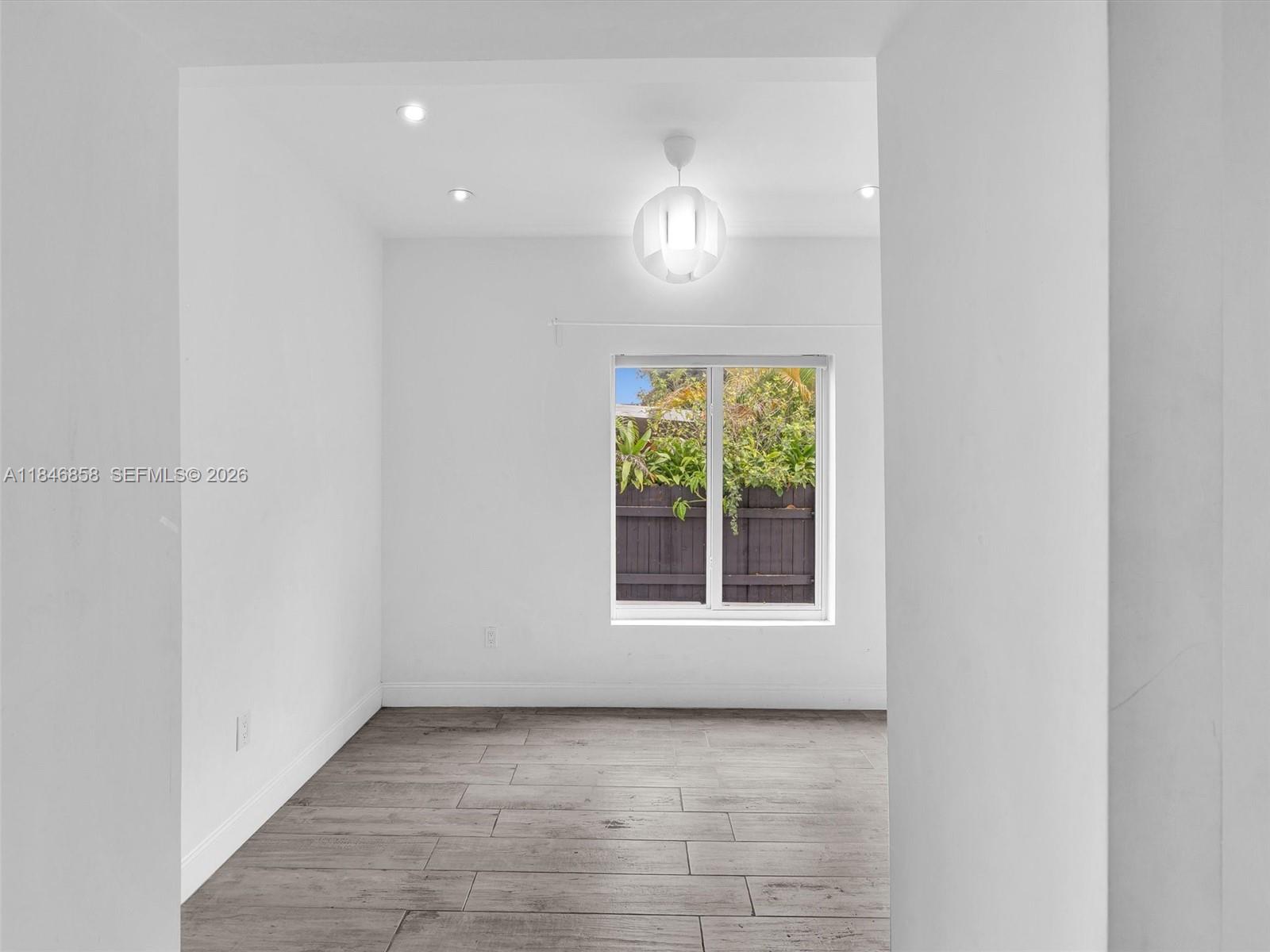 EL PORTAL - Residential