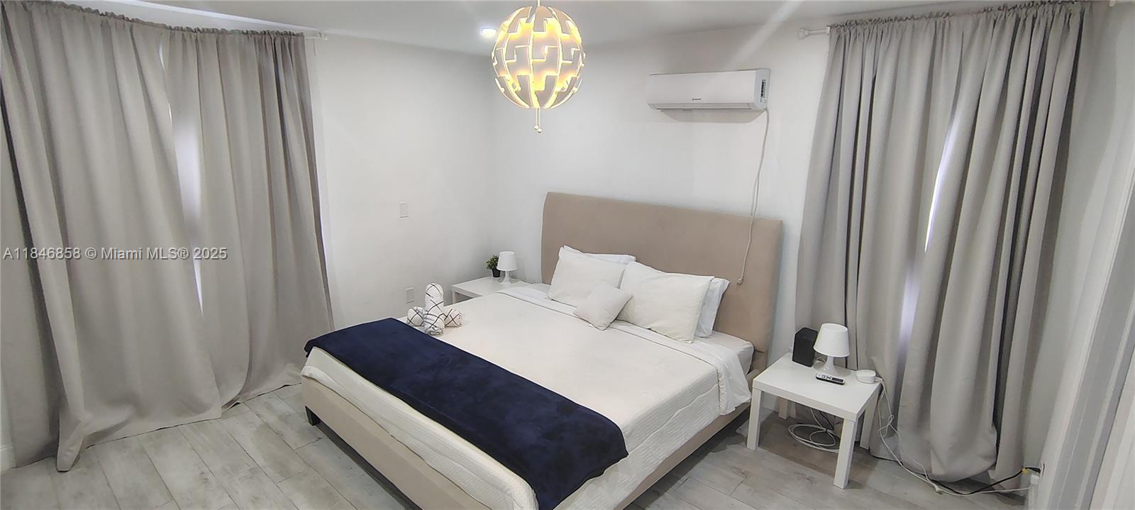 EL PORTAL - Residential