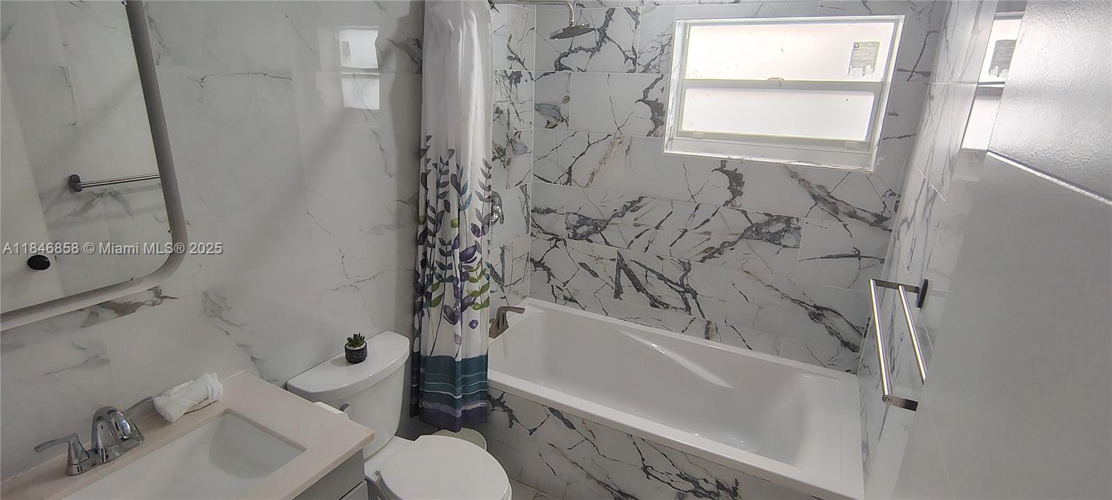 EL PORTAL - Residential