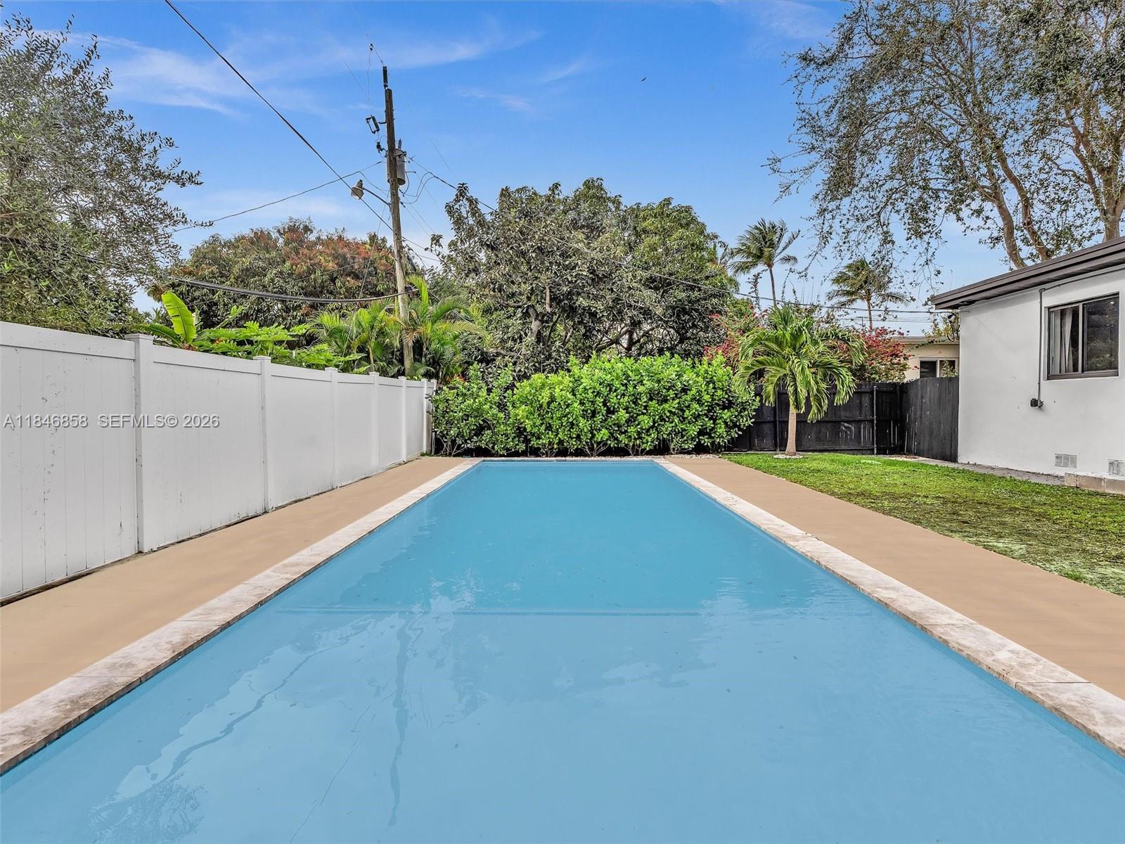 EL PORTAL - Residential