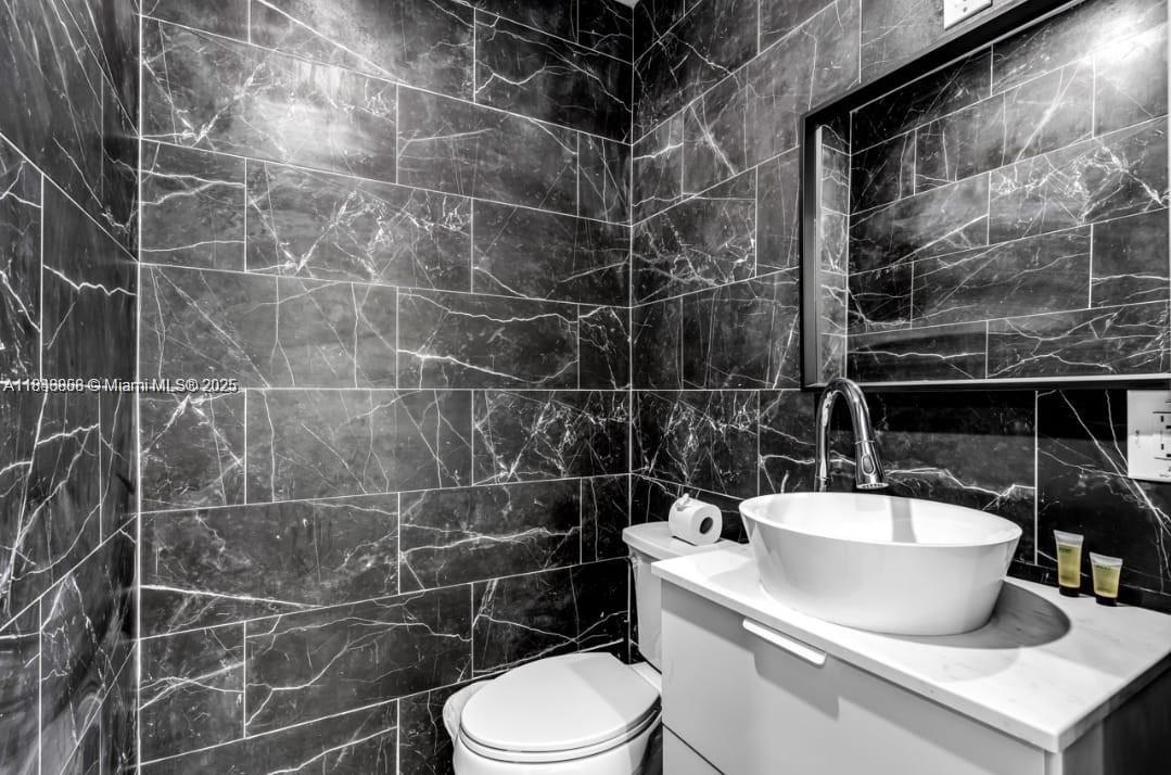 EL PORTAL - Residential