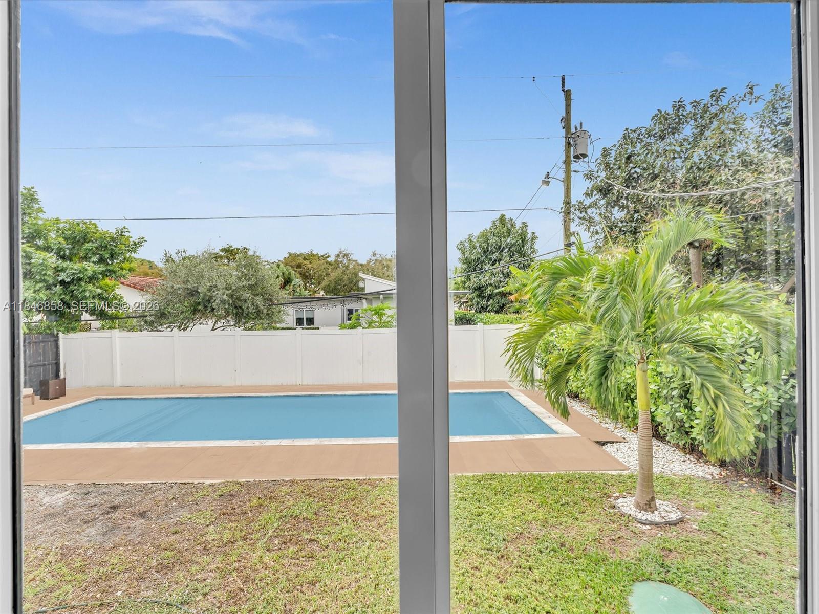 EL PORTAL - Residential