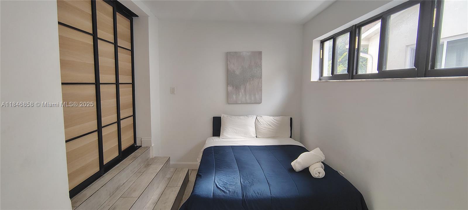 EL PORTAL - Residential