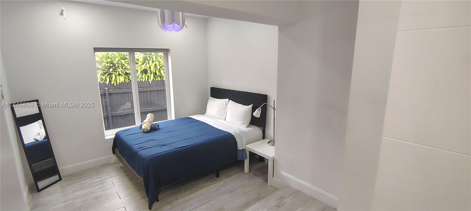 EL PORTAL - Residential