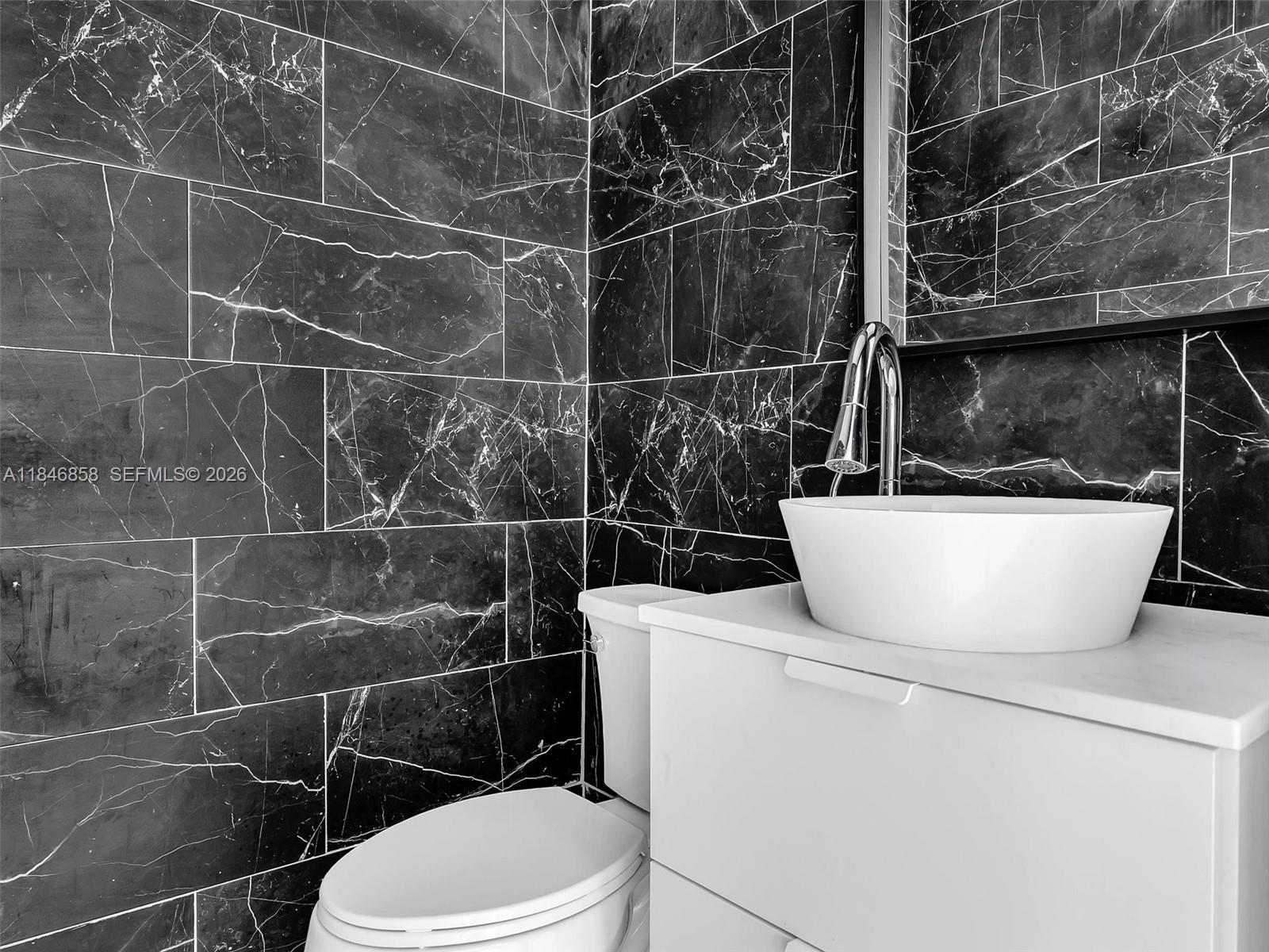 EL PORTAL - Residential