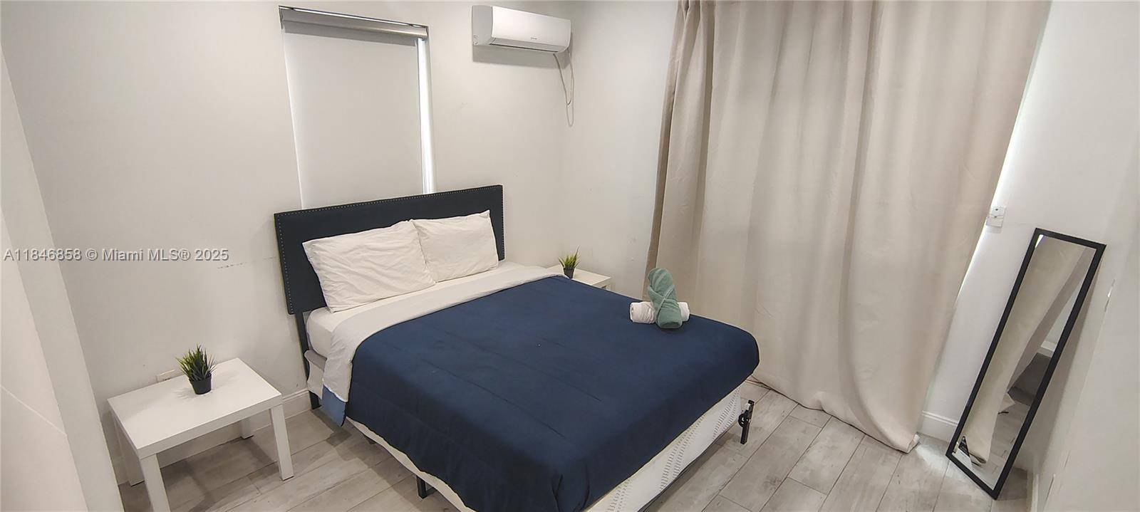 EL PORTAL - Residential