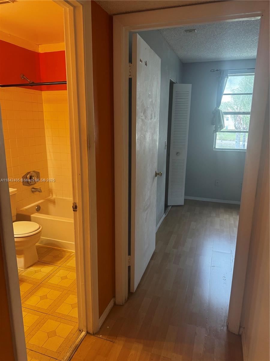 ROYAL POINCIANA CONDO - Residential