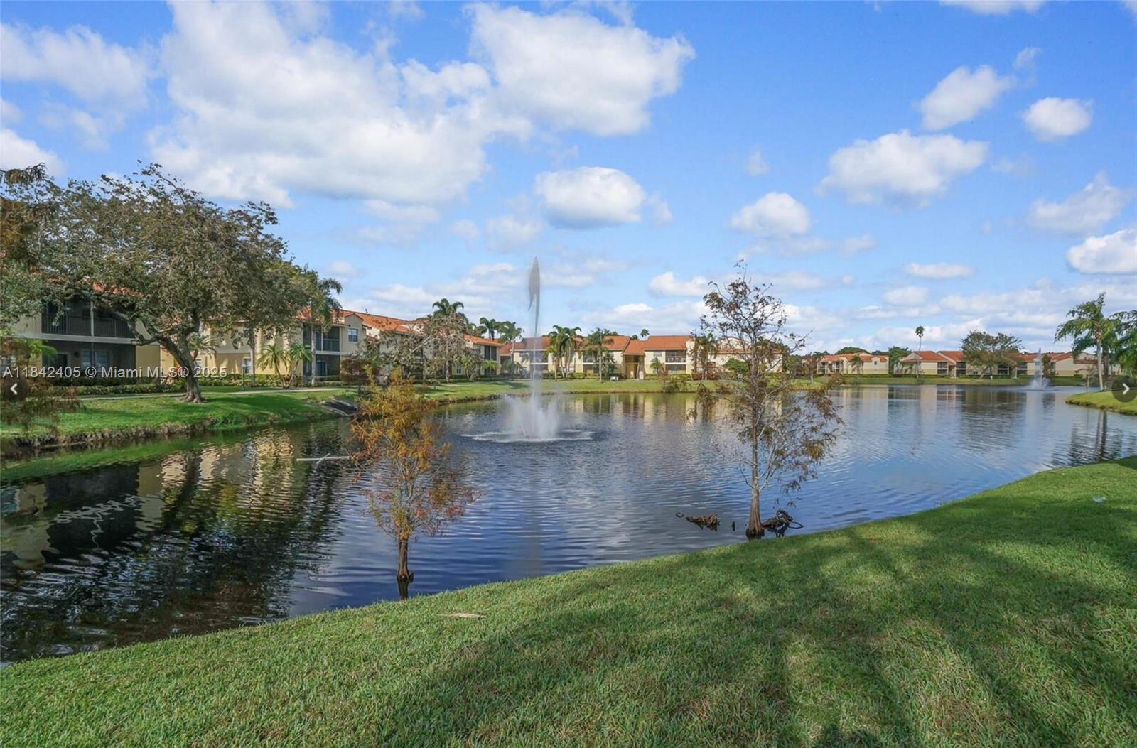 1227 SW 46th Ave 314