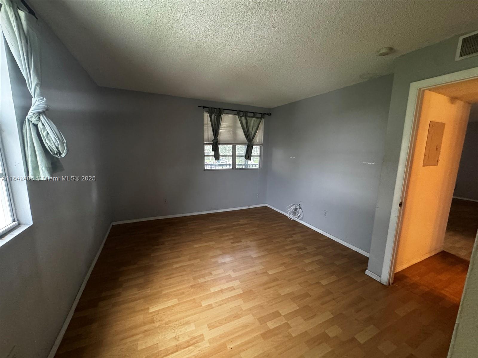 ROYAL POINCIANA CONDO - Residential