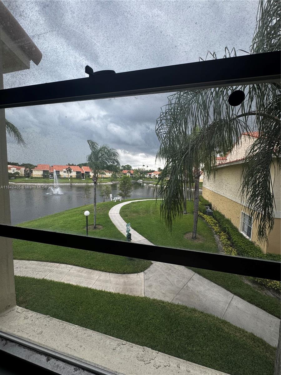 ROYAL POINCIANA CONDO - Residential