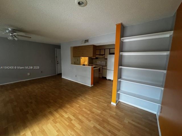 ROYAL POINCIANA CONDO - Residential