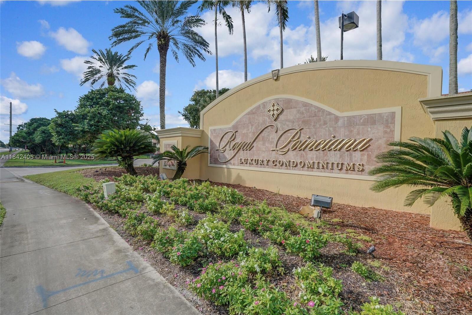 Great opportunity. 1 bedroom, 1 bath unit in the heart of Pompano Beach! The unit is original condition but well-kept condition-move-in ready with a solid foundation and great potential for upgrades to match your personal style. Located in a quiet, convenient area close to shops, restaurants, and the beach. A fantastic opportunity to own in a desirable location with room to add value! This unit features a washer and dryer, private storage room, screened balcony, and assigned parking. The community offers great amenities, Nice lake, walking areas, and is conveniently located just minutes from the turnpike and major highways. It's a great opportunity for homeowners.