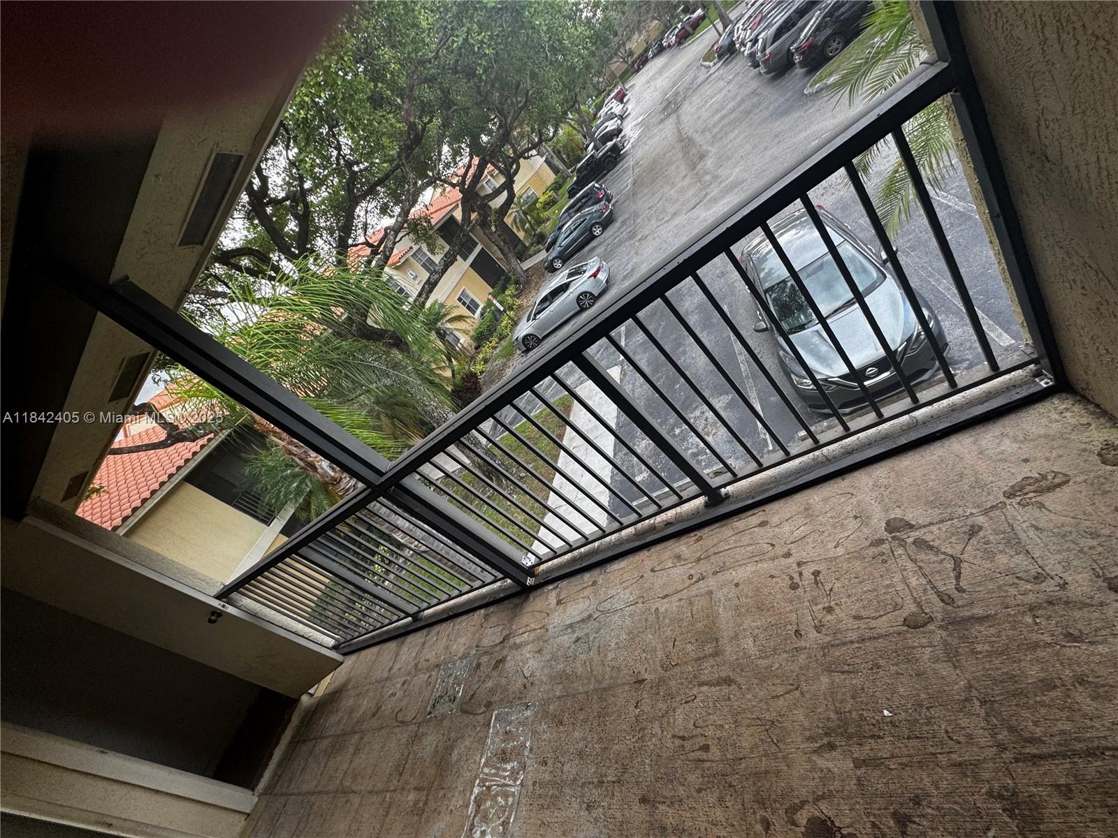 ROYAL POINCIANA CONDO - Residential