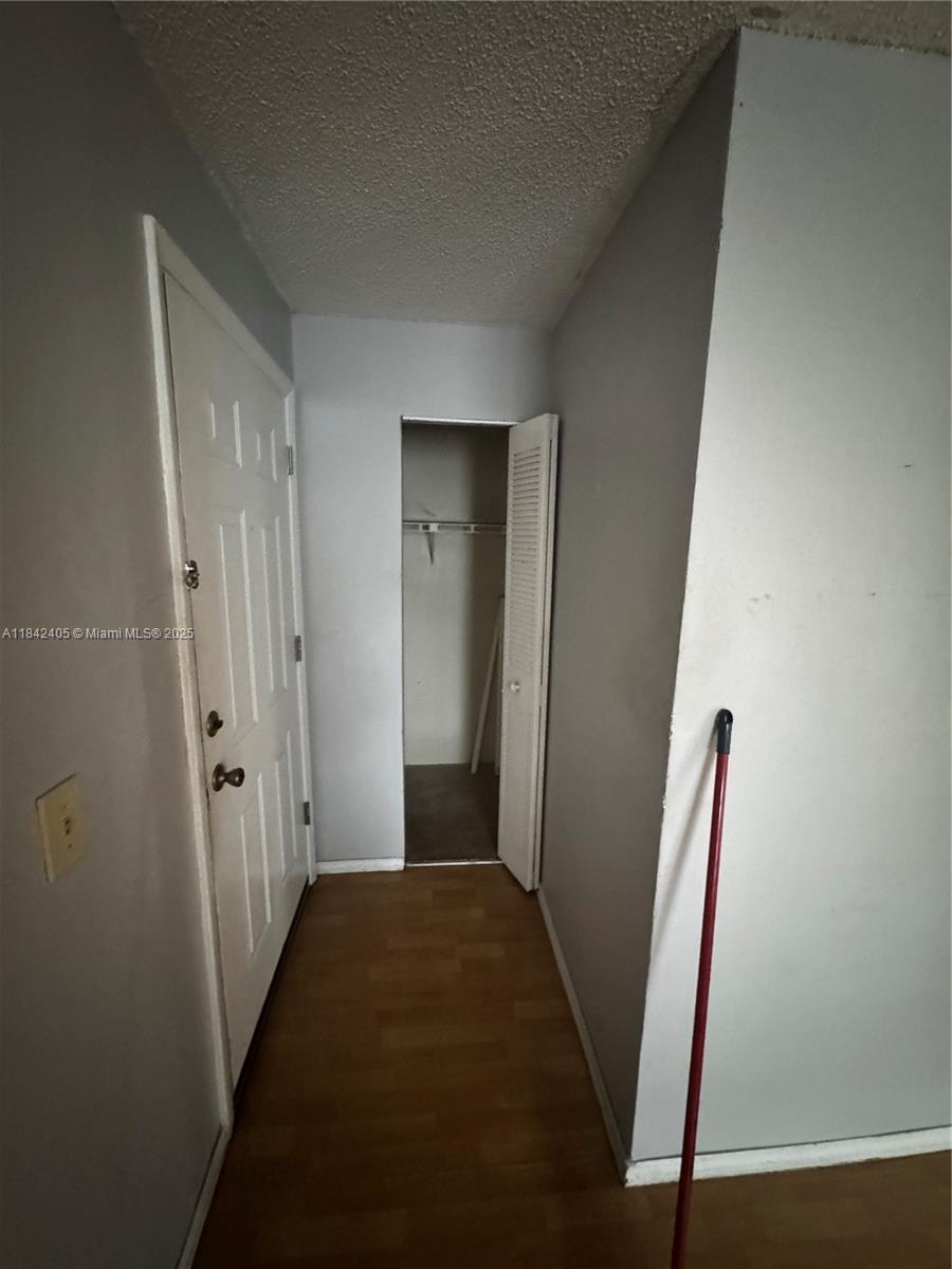 ROYAL POINCIANA CONDO - Residential