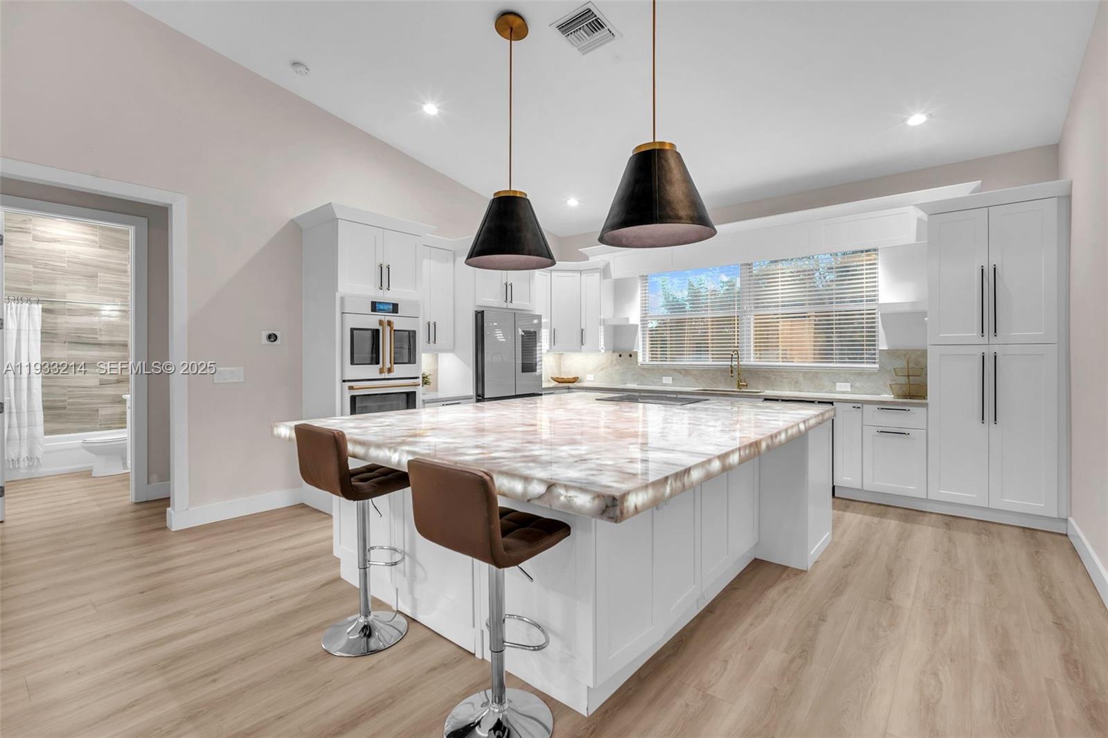 The Acreage - Residential