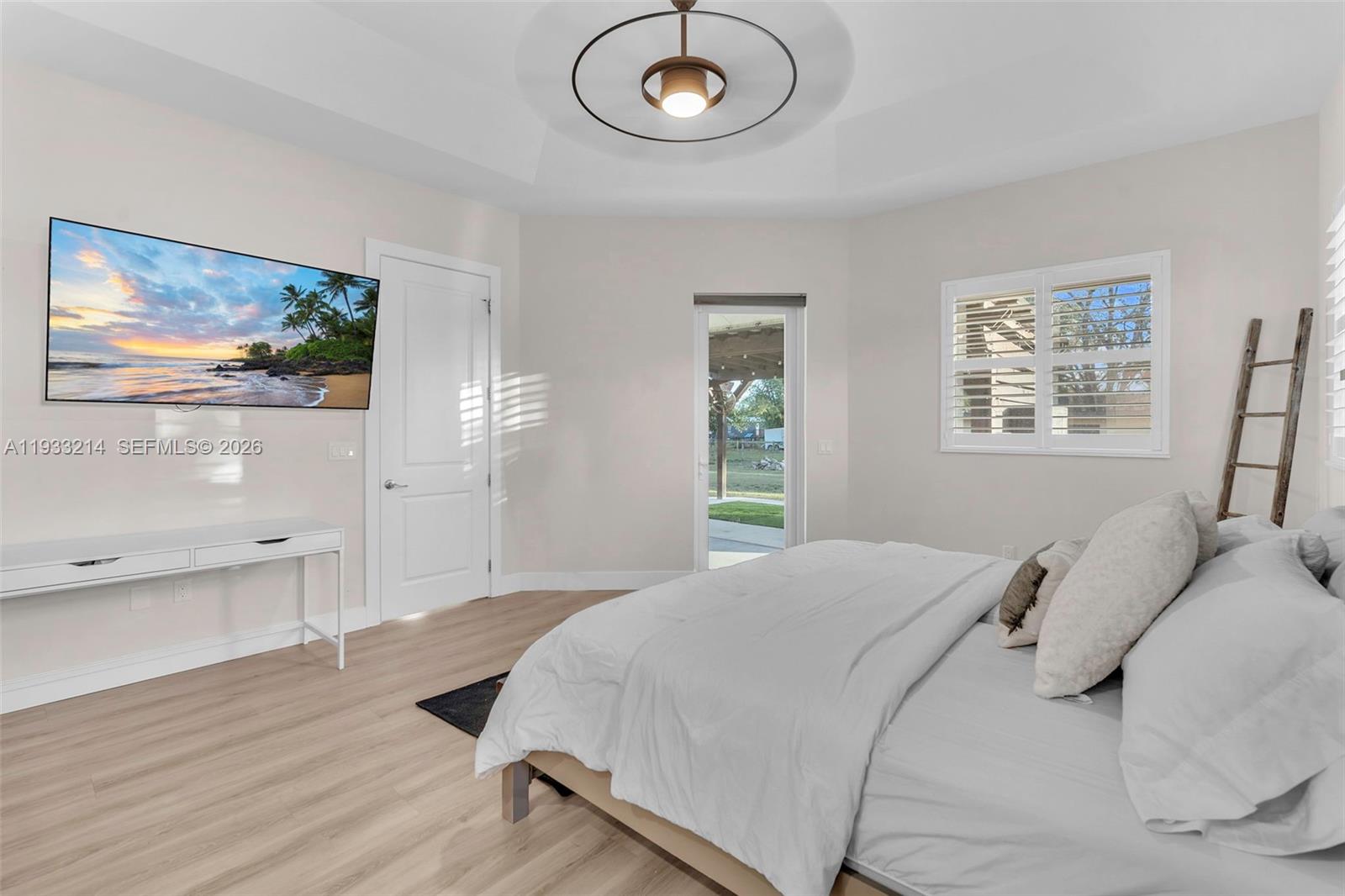 The Acreage - Residential