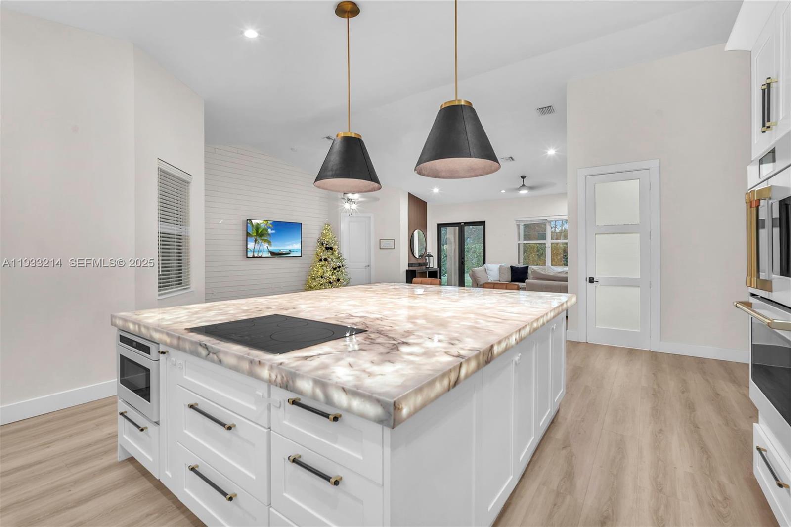 The Acreage - Residential