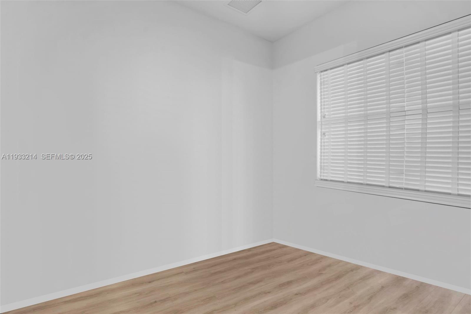 The Acreage - Residential