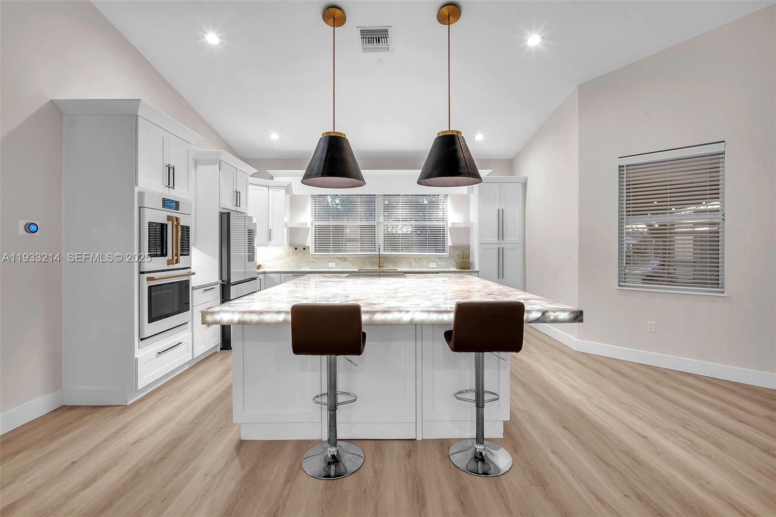 The Acreage - Residential