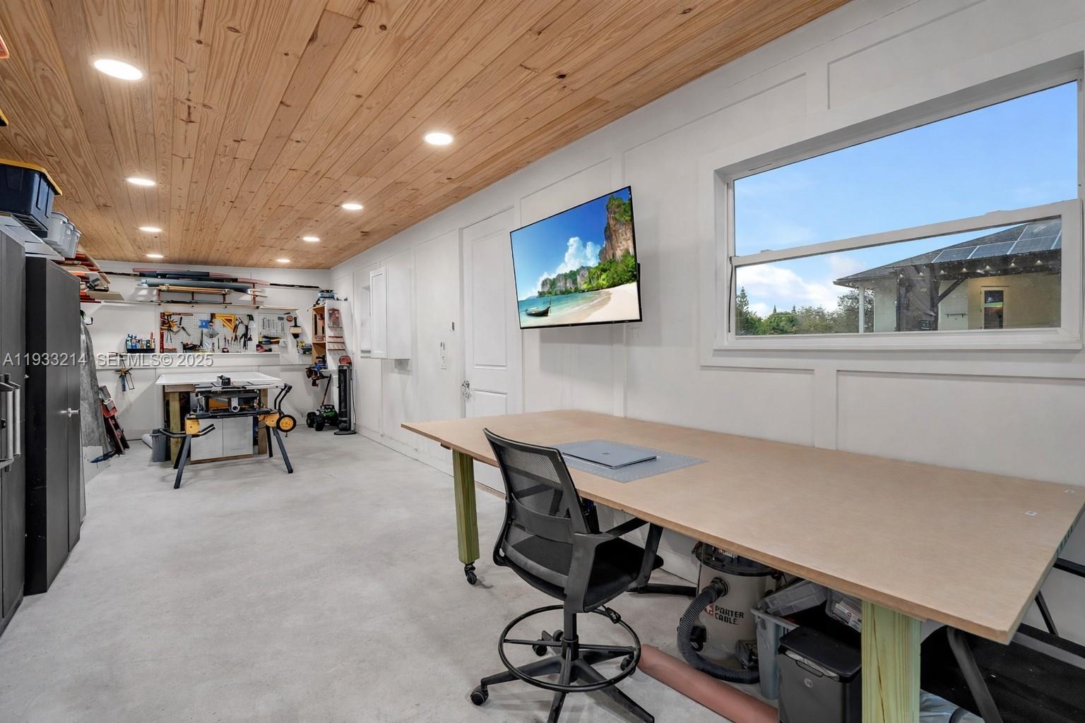 The Acreage - Residential